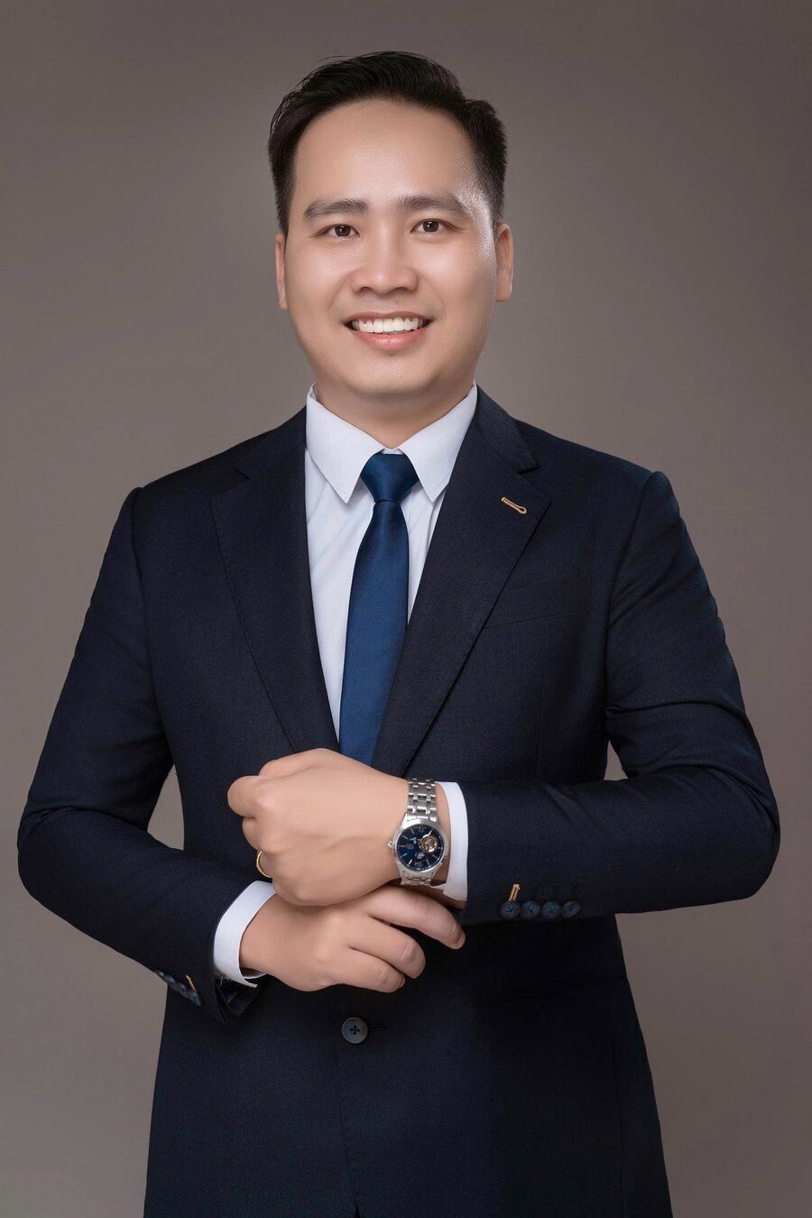 Hoang Hiep